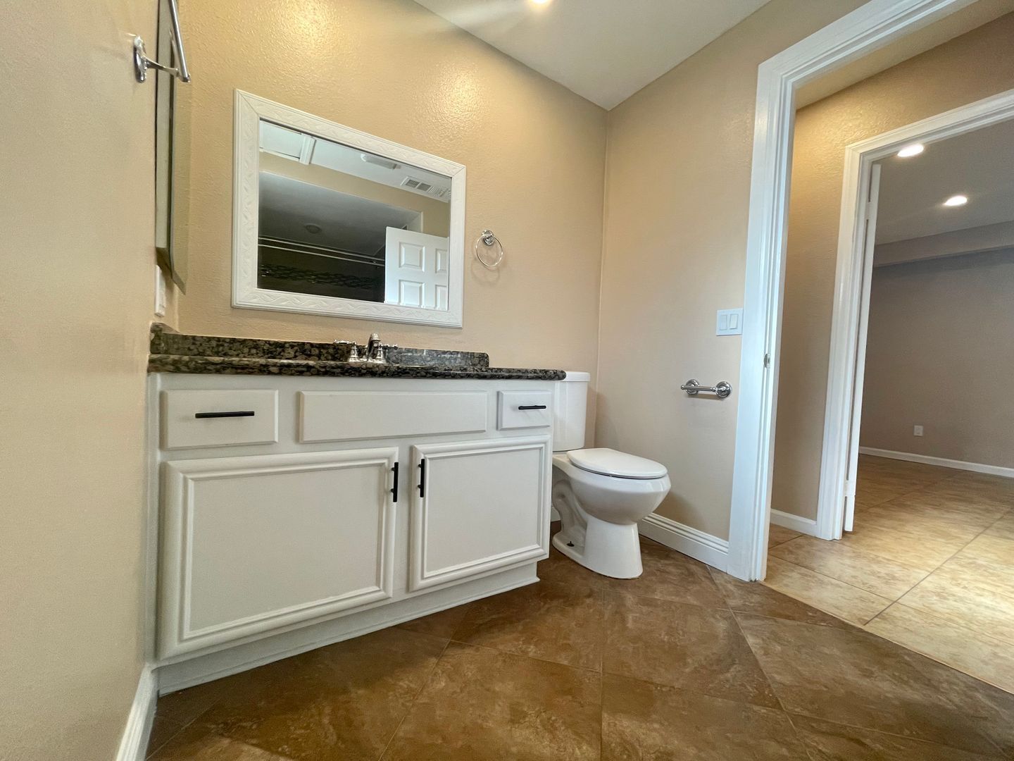 66183 2nd St - Desert Hot Springs - California - 2 bed, 1.5 bath rental property