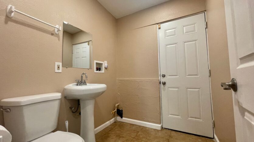 66183 2nd St - Desert Hot Springs - California - 2 bed, 1.5 bath rental property
