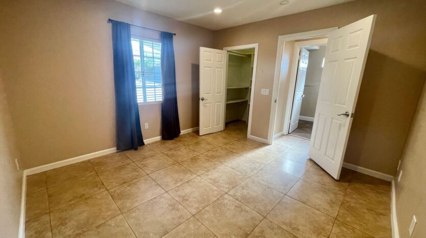 66183 2nd St - Desert Hot Springs - California - 2 bed, 1.5 bath rental property