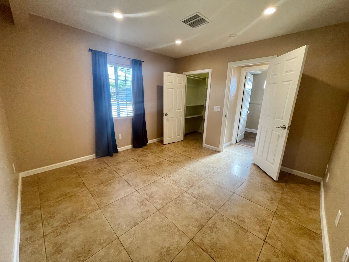 66183 2nd St - Desert Hot Springs - California - 2 bed, 1.5 bath rental property