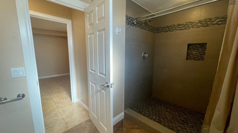 66183 2nd St - Desert Hot Springs - California - 2 bed, 1.5 bath rental property