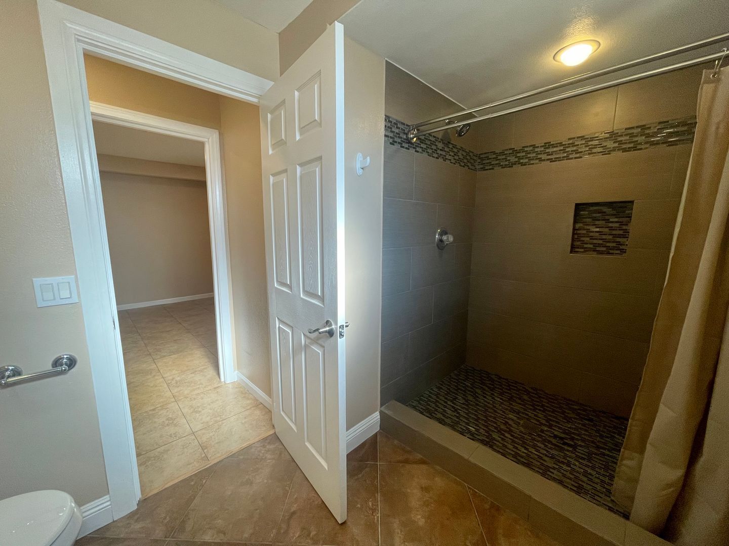 66183 2nd St - Desert Hot Springs - California - 2 bed, 1.5 bath rental property