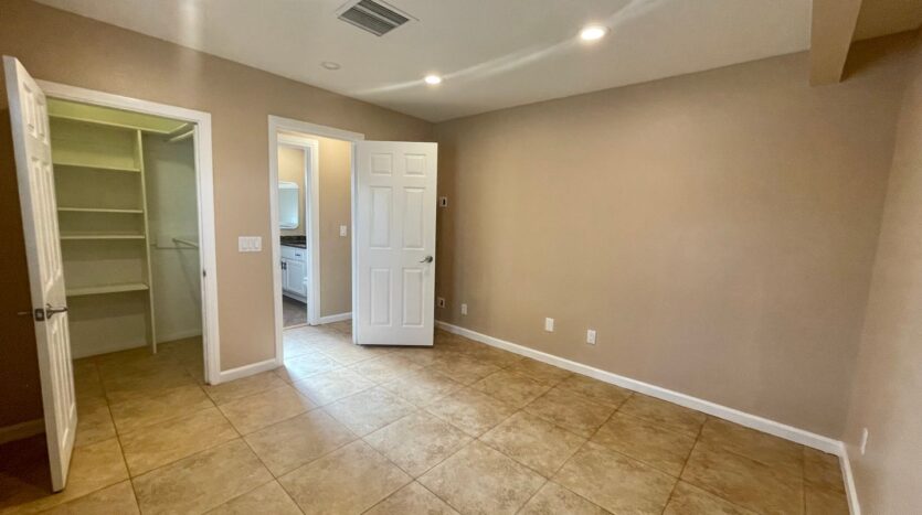 66183 2nd St - Desert Hot Springs - California - 2 bed, 1.5 bath rental property