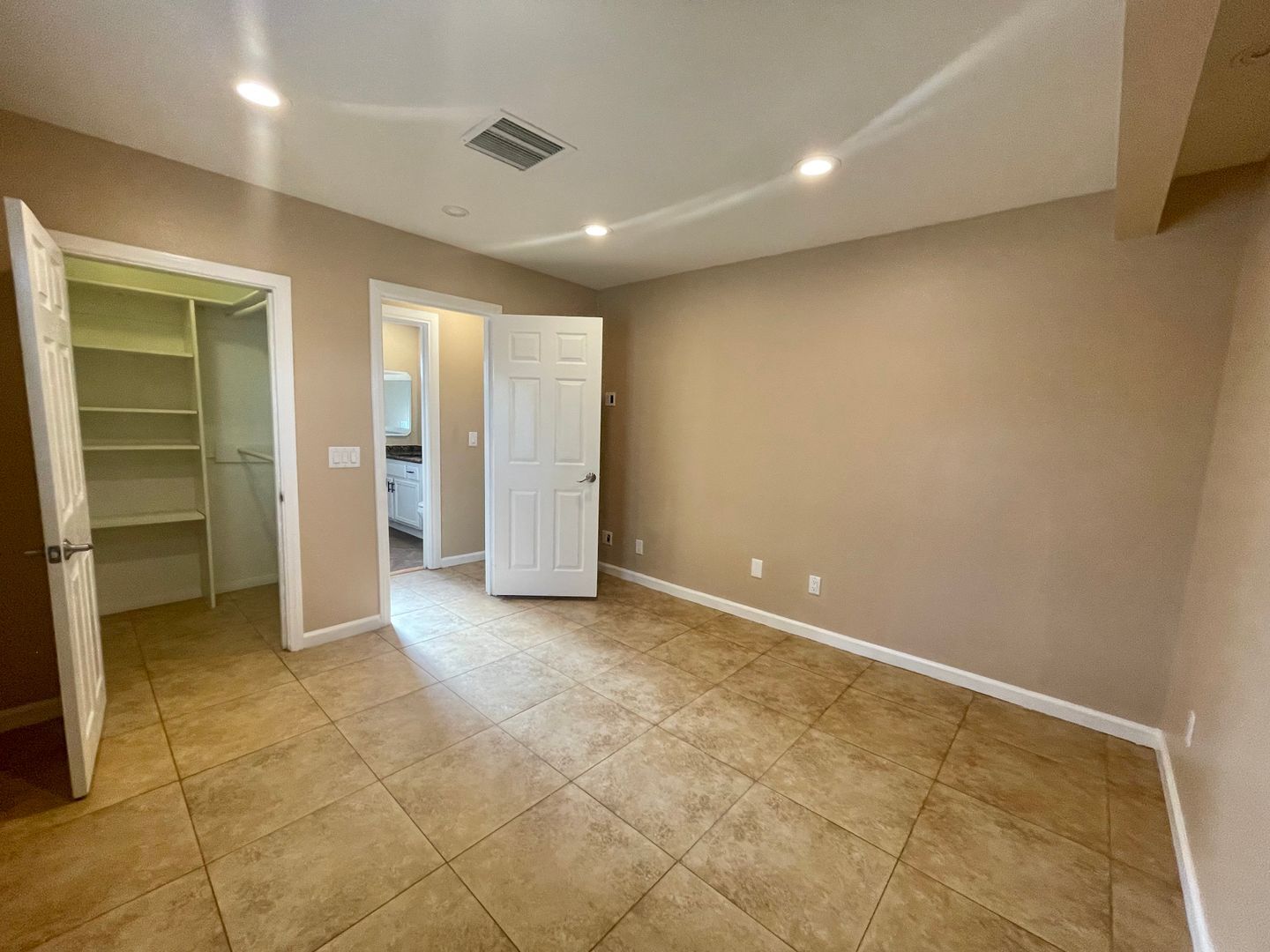 66183 2nd St - Desert Hot Springs - California - 2 bed, 1.5 bath rental property