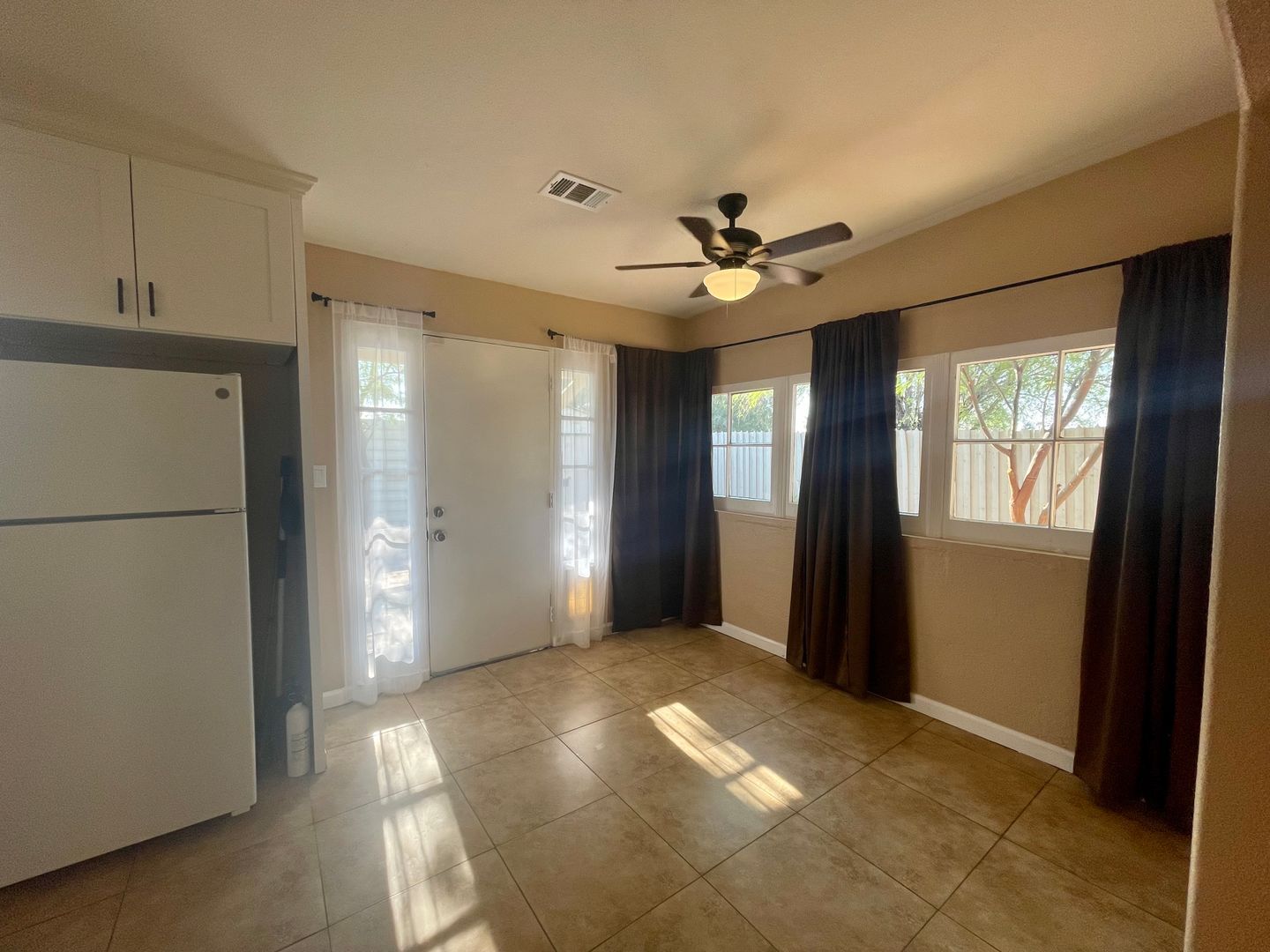 66183 2nd St - Desert Hot Springs - California - 2 bed, 1.5 bath rental property