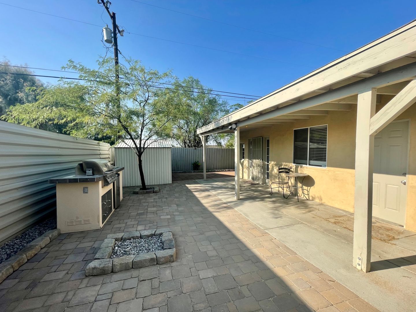 66183 2nd St - Desert Hot Springs - California - 2 bed, 1.5 bath rental property