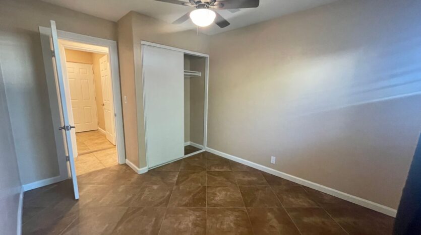 66183 2nd St - Desert Hot Springs - California - 2 bed, 1.5 bath rental property