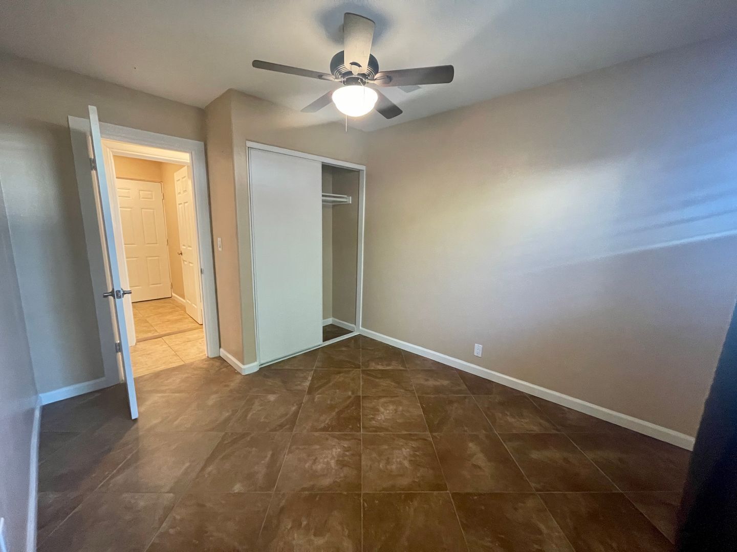 66183 2nd St - Desert Hot Springs - California - 2 bed, 1.5 bath rental property