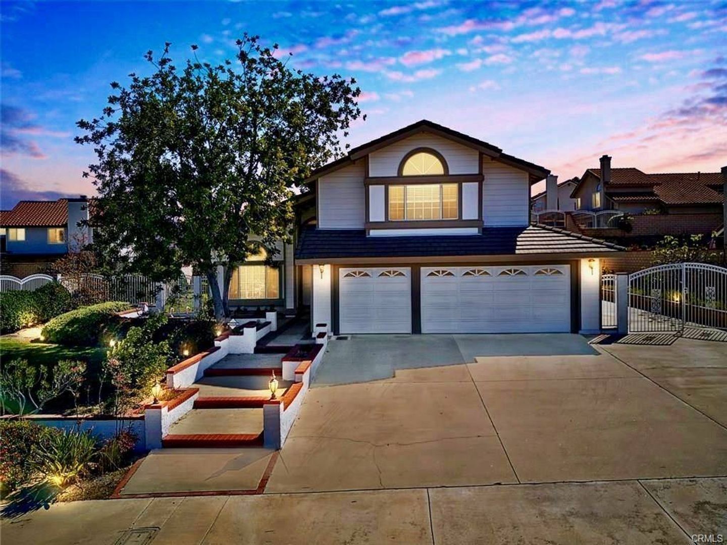 6752 Carobwood Way