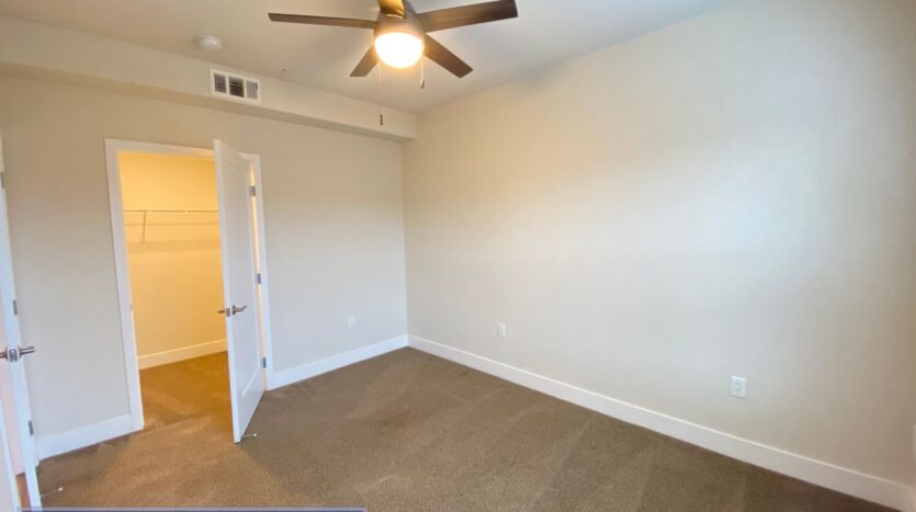716 Darwin Street - Unit 304 - Santa Cruz - California - 2 bed, 1 bath rental property