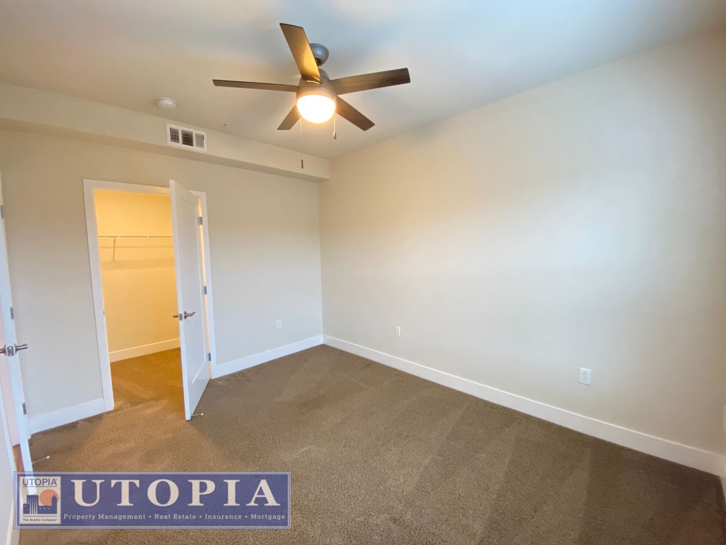 716 Darwin Street - Unit 304 - Santa Cruz - California - 2 bed, 1 bath rental property