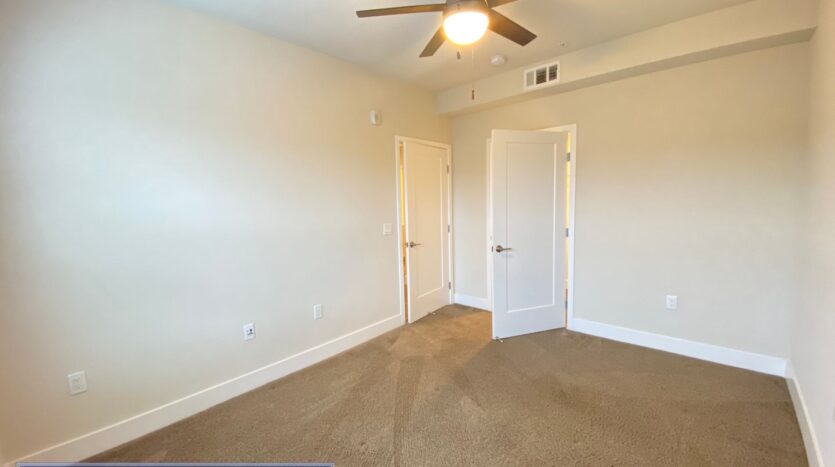 716 Darwin Street - Unit 304 - Santa Cruz - California - 2 bed, 1 bath rental property