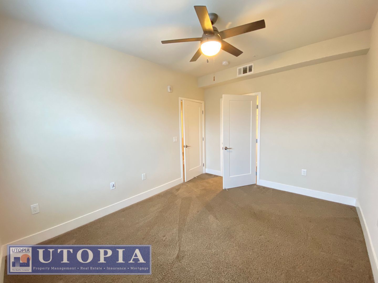 716 Darwin Street - Unit 304 - Santa Cruz - California - 2 bed, 1 bath rental property