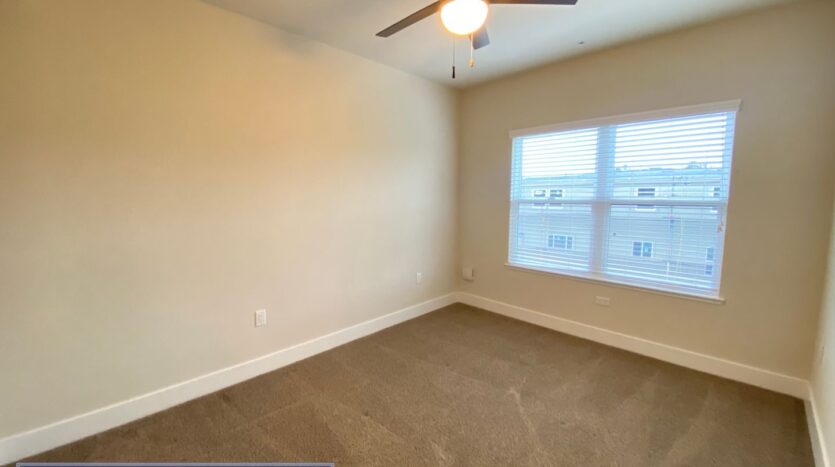 716 Darwin Street - Unit 304 - Santa Cruz - California - 2 bed, 1 bath rental property