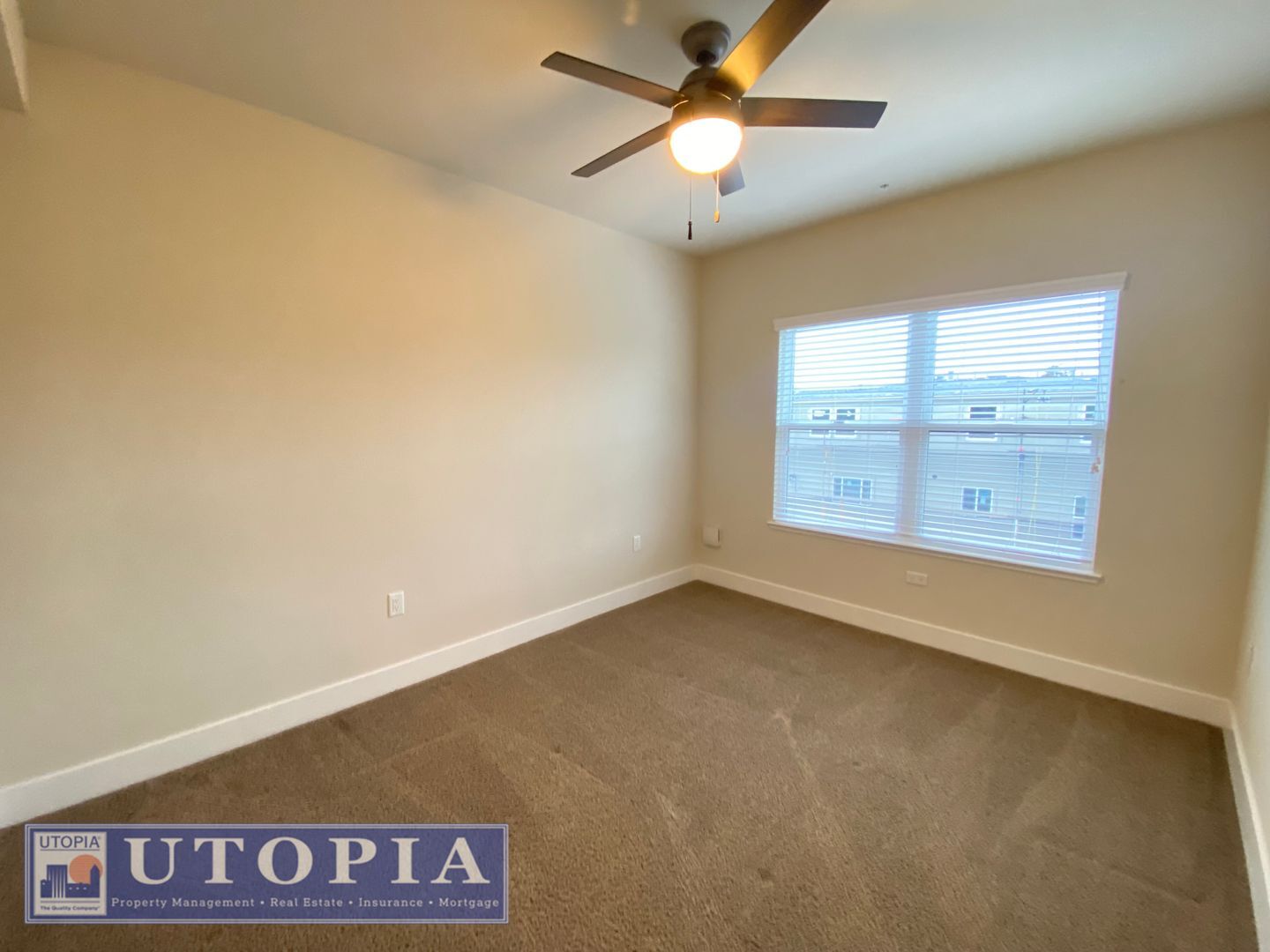 716 Darwin Street - Unit 304 - Santa Cruz - California - 2 bed, 1 bath rental property