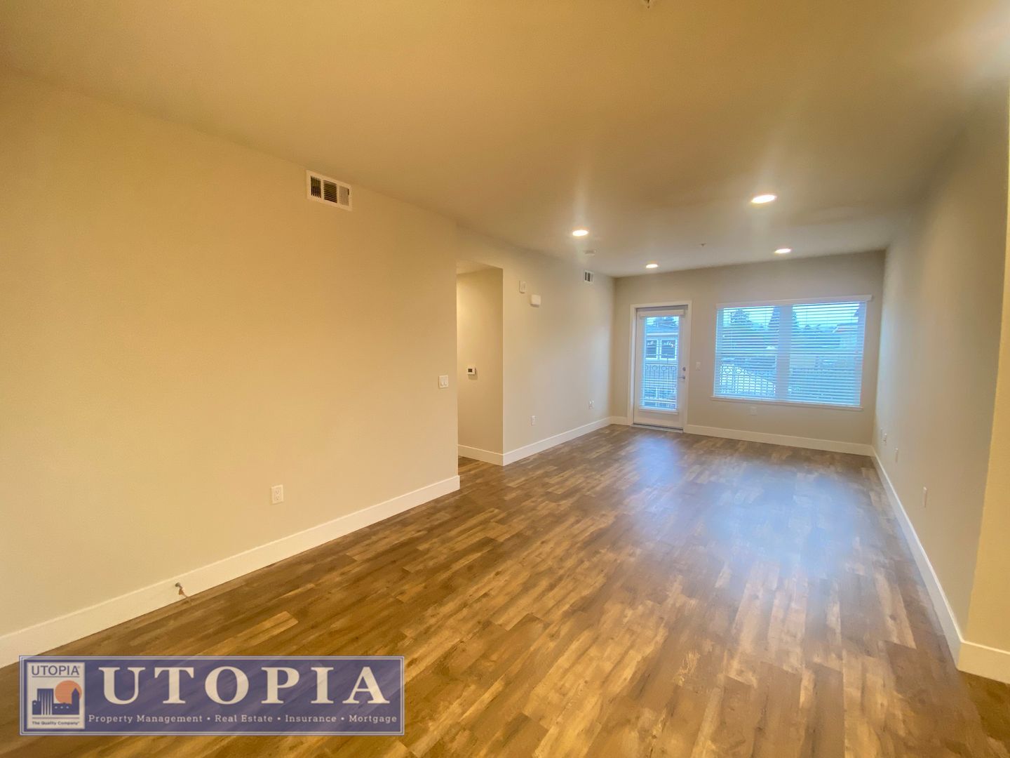 716 Darwin Street - Unit 304 - Santa Cruz - California - 2 bed, 1 bath rental property