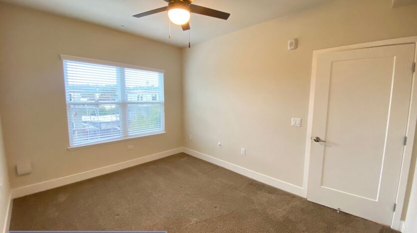716 Darwin Street - Unit 304 - Santa Cruz - California - 2 bed, 1 bath rental property