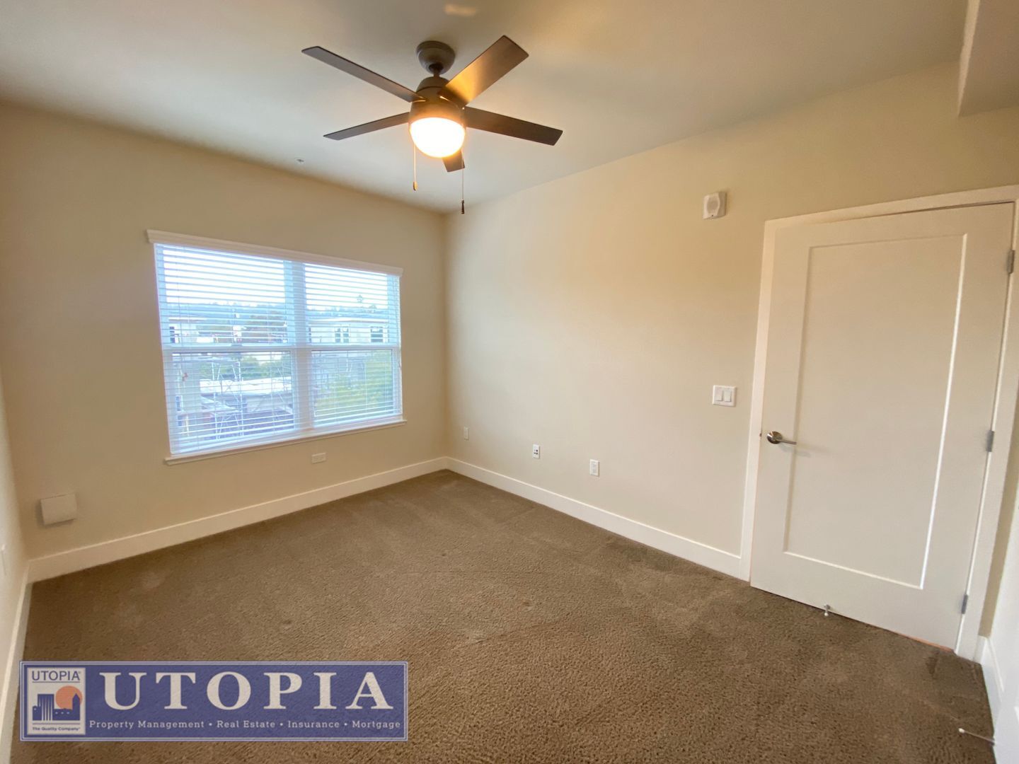 716 Darwin Street - Unit 304 - Santa Cruz - California - 2 bed, 1 bath rental property