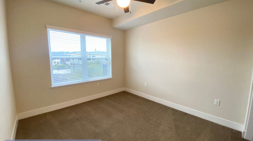 716 Darwin Street - Unit 304 - Santa Cruz - California - 2 bed, 1 bath rental property