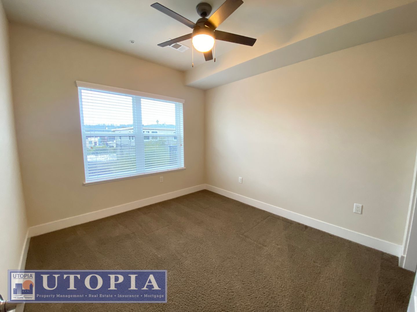 716 Darwin Street - Unit 304 - Santa Cruz - California - 2 bed, 1 bath rental property