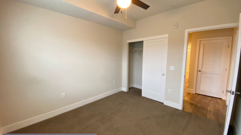 716 Darwin Street - Unit 304 - Santa Cruz - California - 2 bed, 1 bath rental property