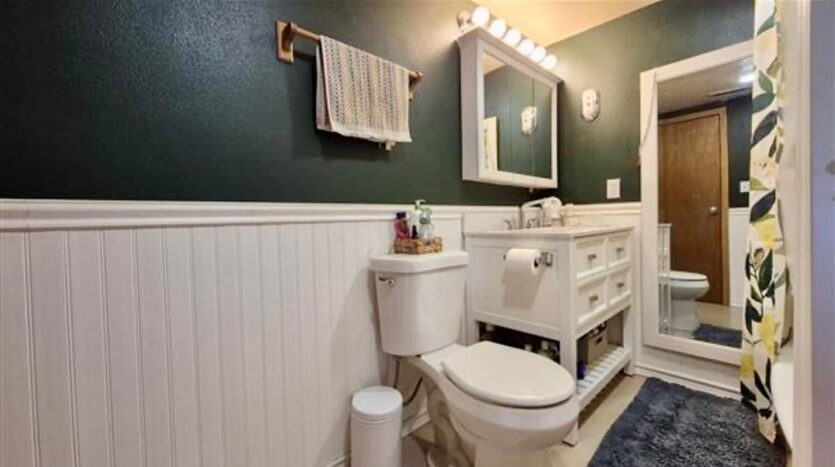 7330 SW 53rd - Portland - Oregon - 3 bed, 1.5 bath rental property