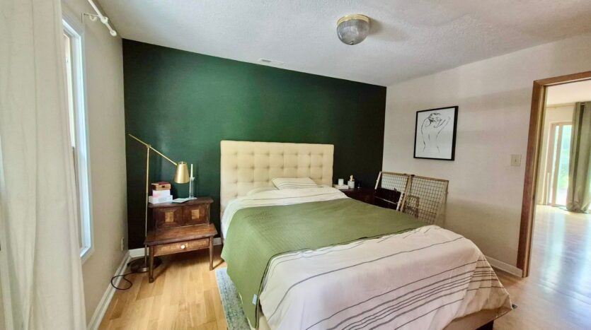 7330 SW 53rd - Portland - Oregon - 3 bed, 1.5 bath rental property