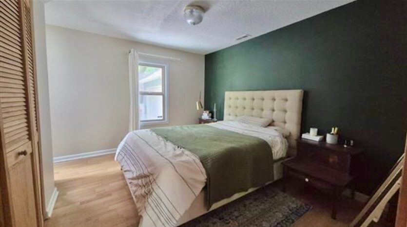 7330 SW 53rd - Portland - Oregon - 3 bed, 1.5 bath rental property