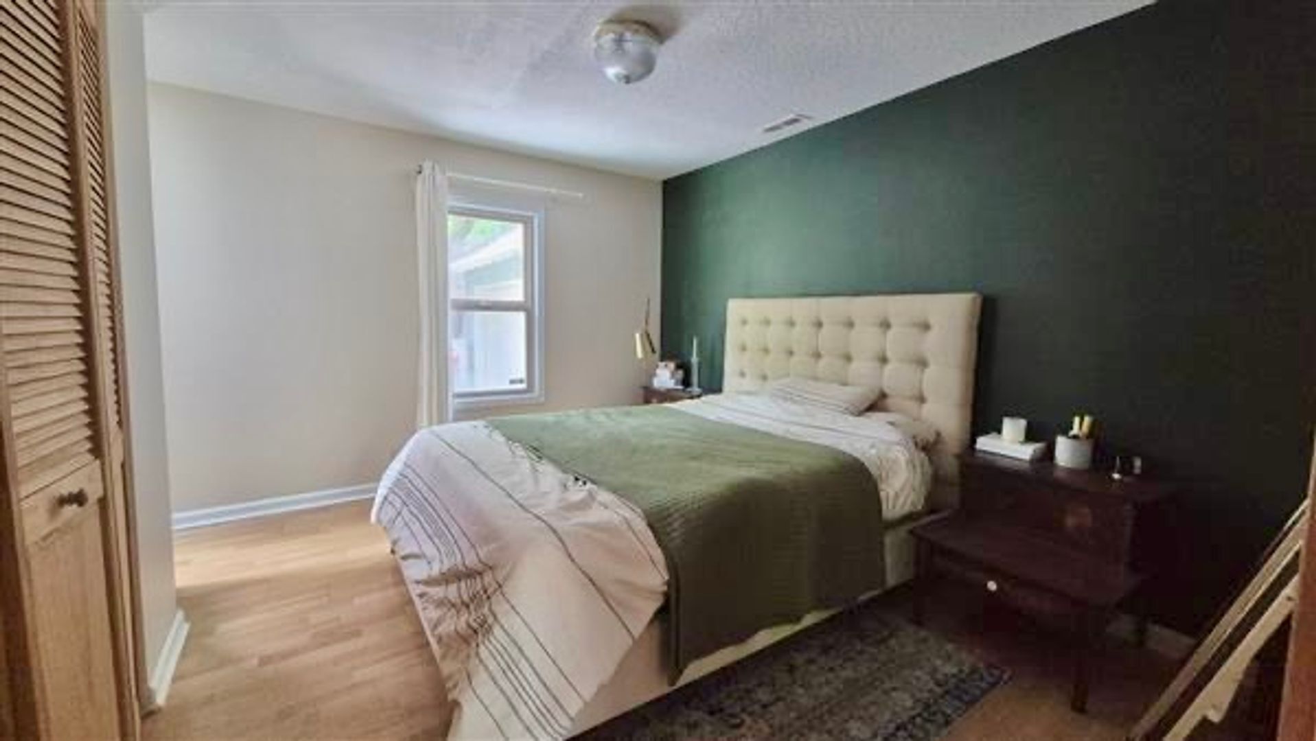 7330 SW 53rd - Portland - Oregon - 3 bed, 1.5 bath rental property
