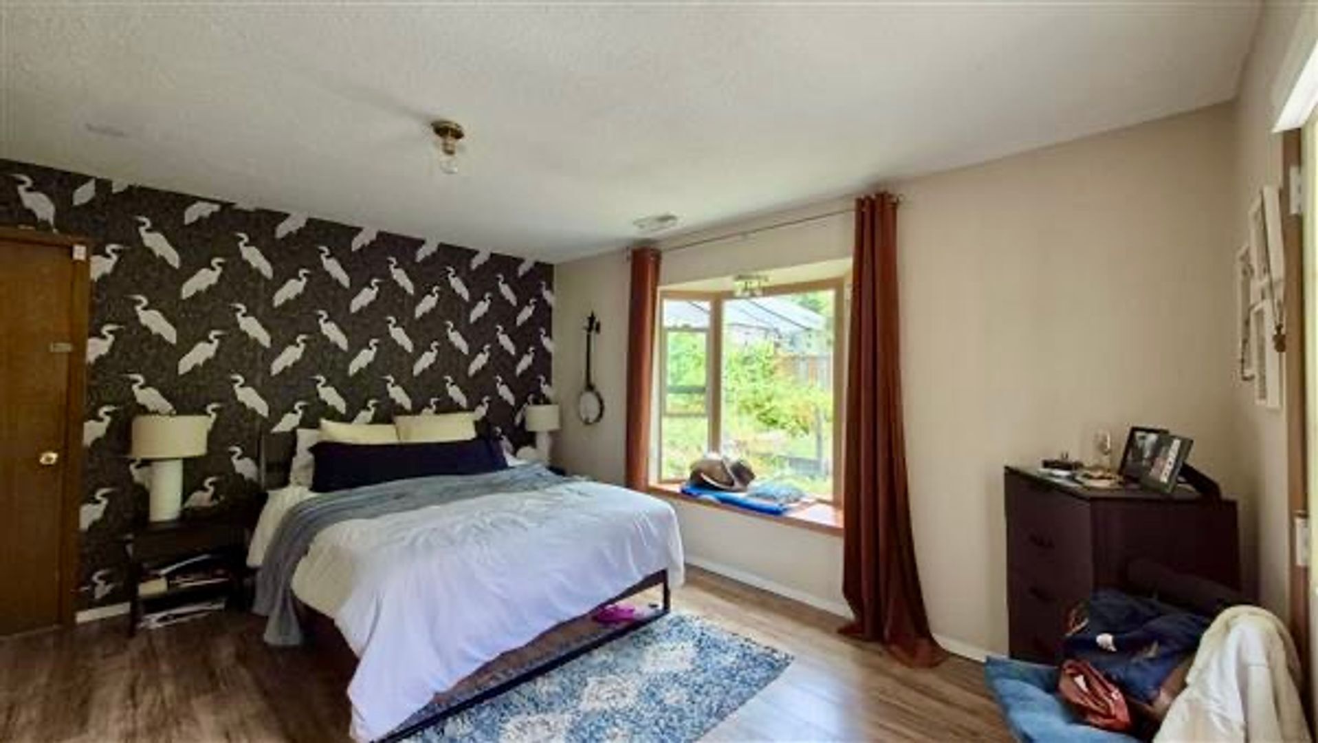 7330 SW 53rd - Portland - Oregon - 3 bed, 1.5 bath rental property