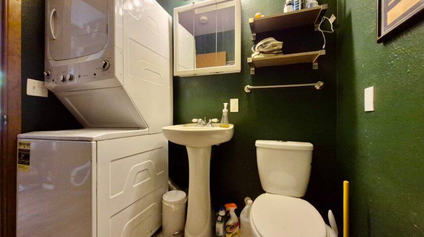 7330 SW 53rd - Portland - Oregon - 3 bed, 1.5 bath rental property