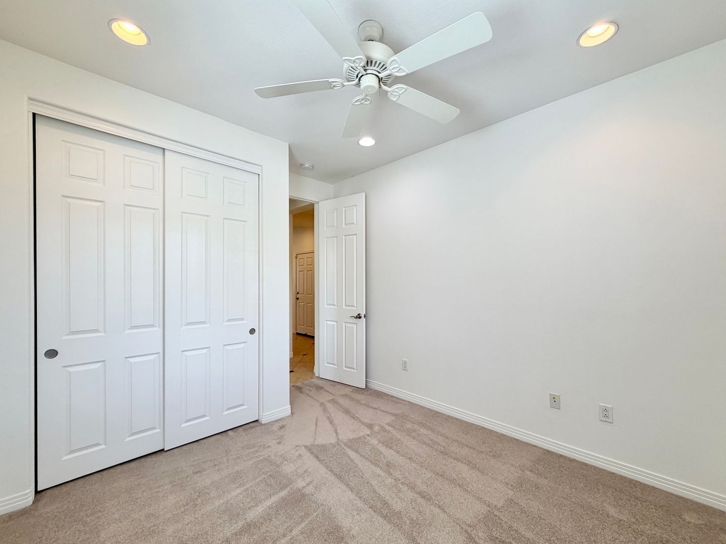73435 Travers Street - Palm Desert - California - 4 bed, 3 bath rental property