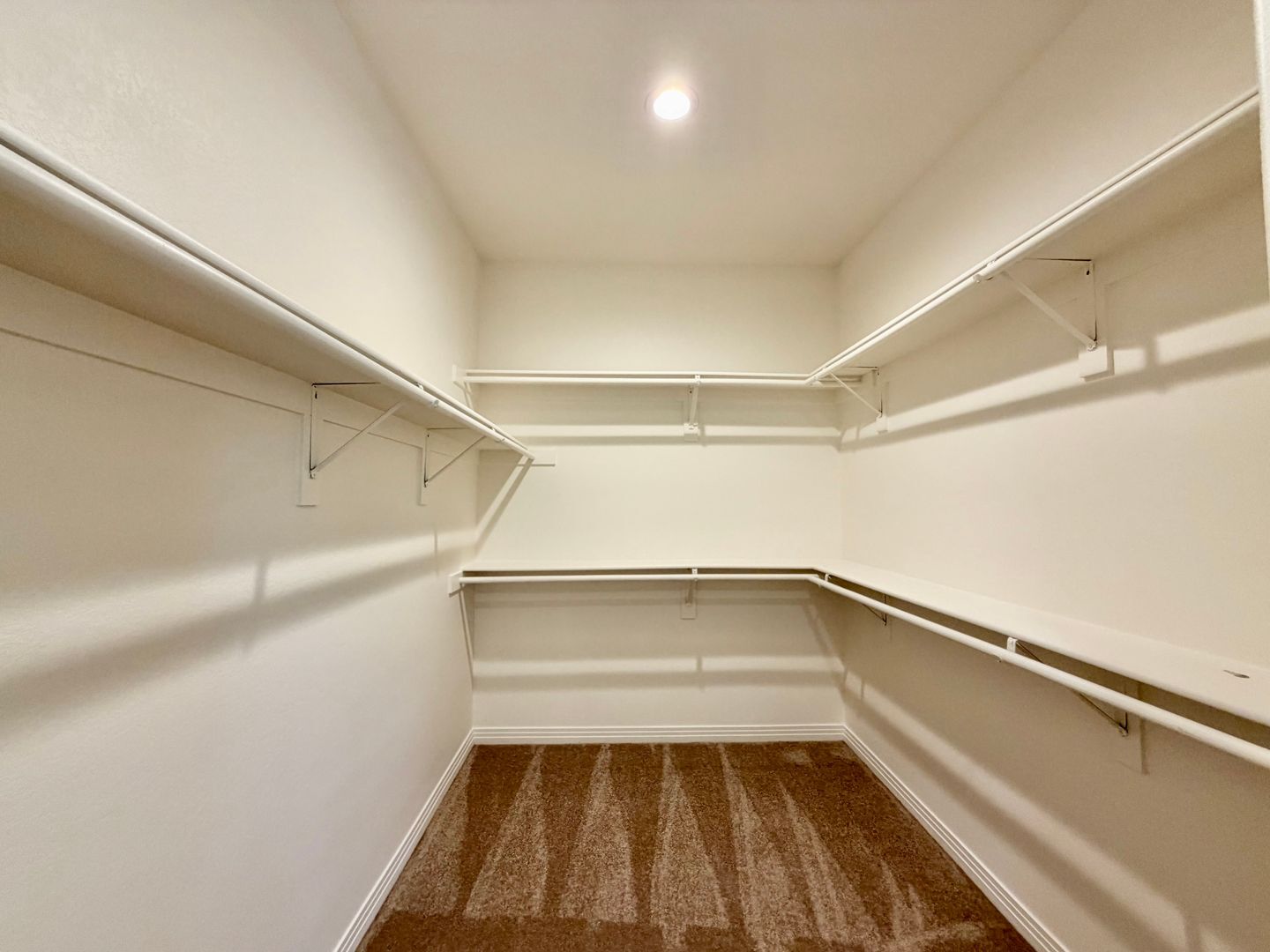 73435 Travers Street - Palm Desert - California - 4 bed, 3 bath rental property