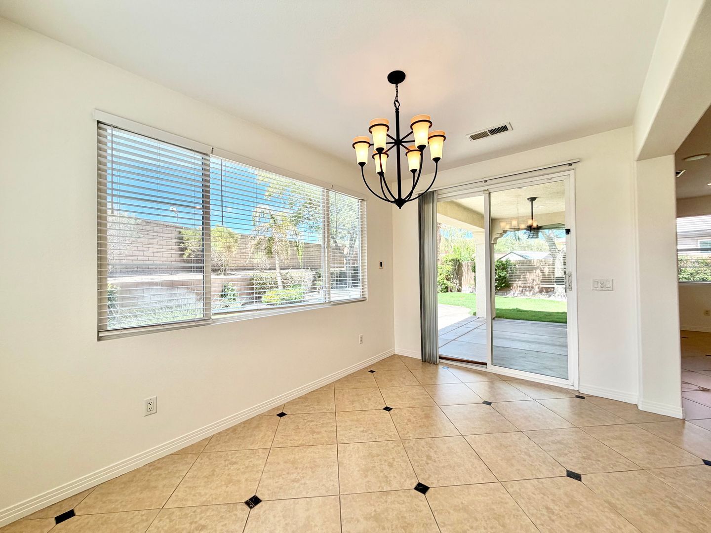 73435 Travers Street - Palm Desert - California - 4 bed, 3 bath rental property