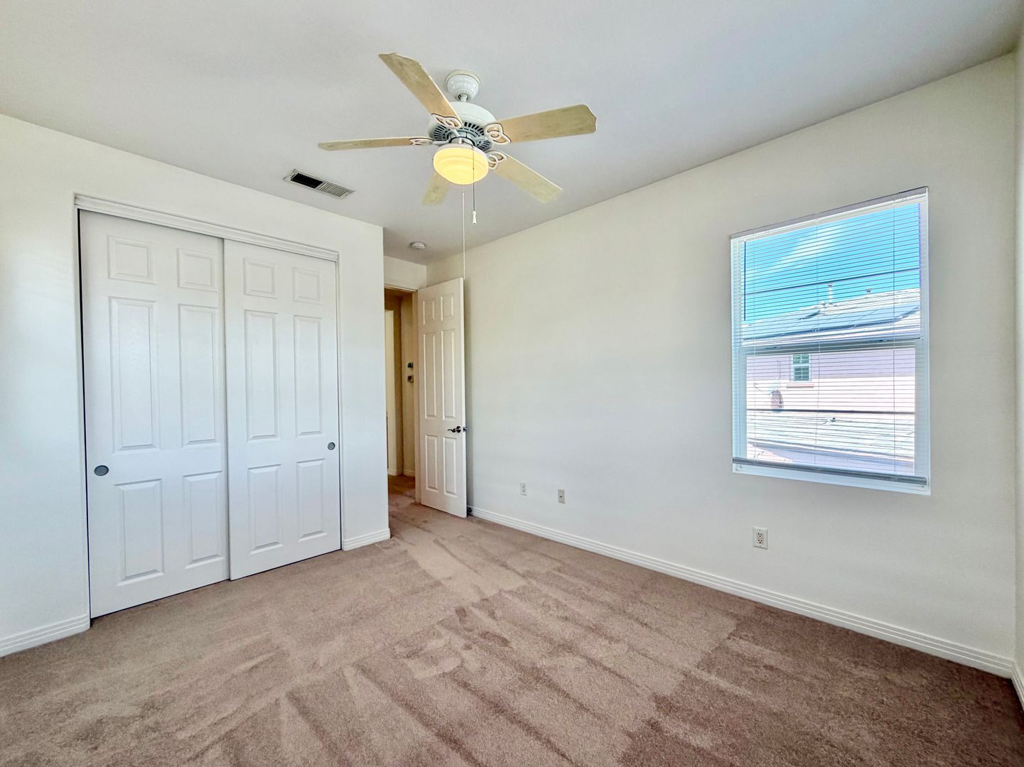 73435 Travers Street - Palm Desert - California - 4 bed, 3 bath rental property