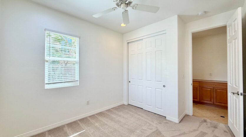 73435 Travers Street - Palm Desert - California - 4 bed, 3 bath rental property