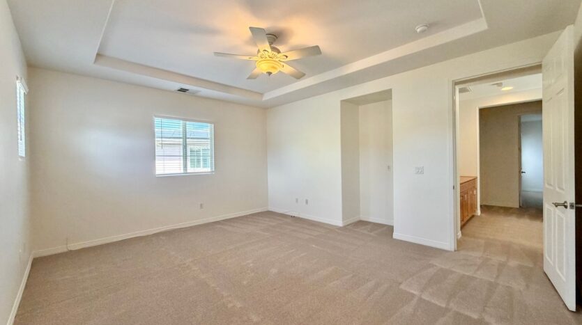 73435 Travers Street - Palm Desert - California - 4 bed, 3 bath rental property
