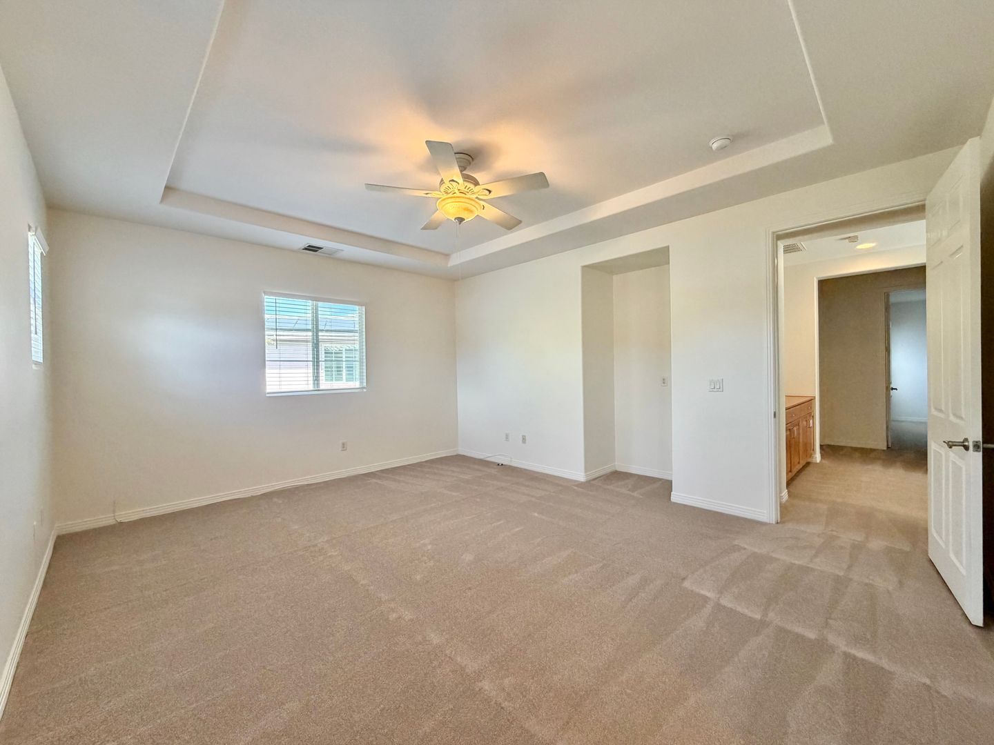 73435 Travers Street - Palm Desert - California - 4 bed, 3 bath rental property