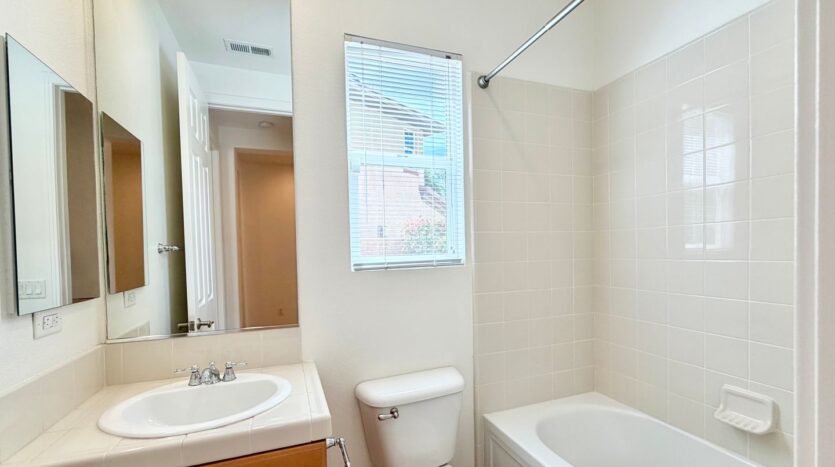73435 Travers Street - Palm Desert - California - 4 bed, 3 bath rental property