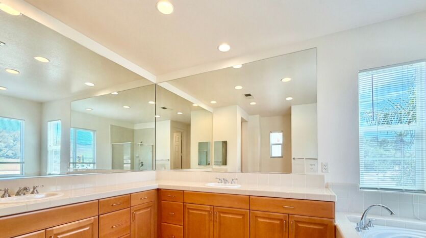 73435 Travers Street - Palm Desert - California - 4 bed, 3 bath rental property