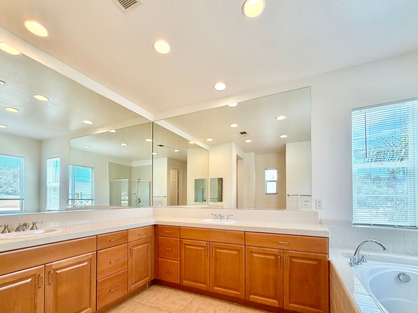 73435 Travers Street - Palm Desert - California - 4 bed, 3 bath rental property