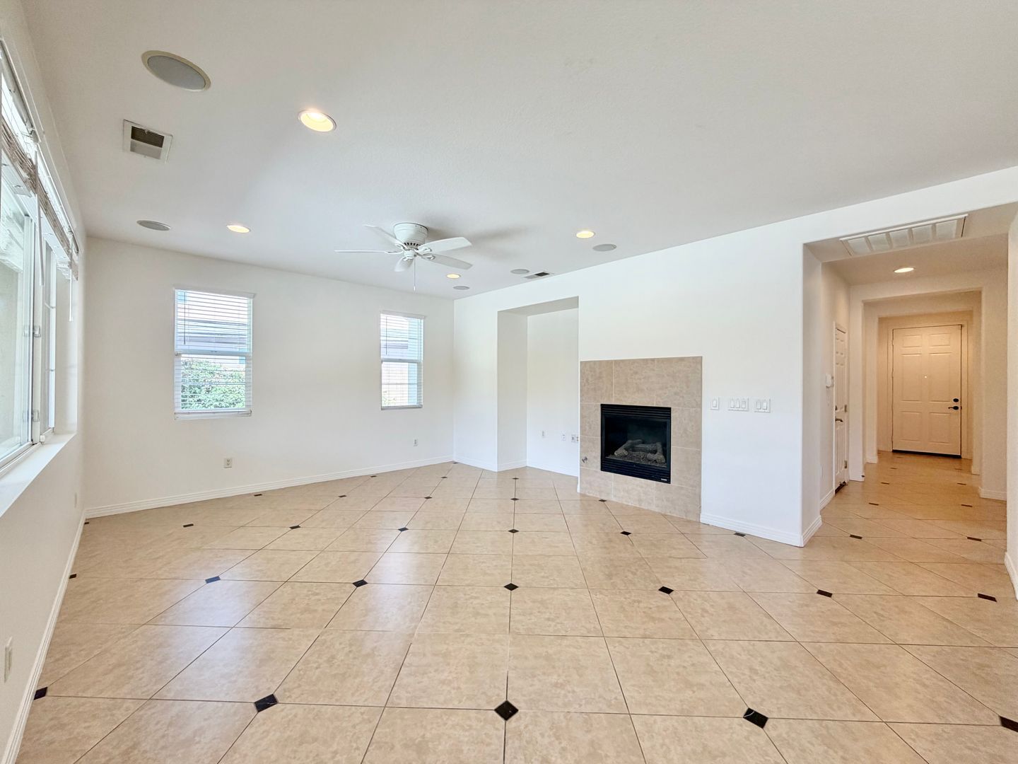 73435 Travers Street - Palm Desert - California - 4 bed, 3 bath rental property