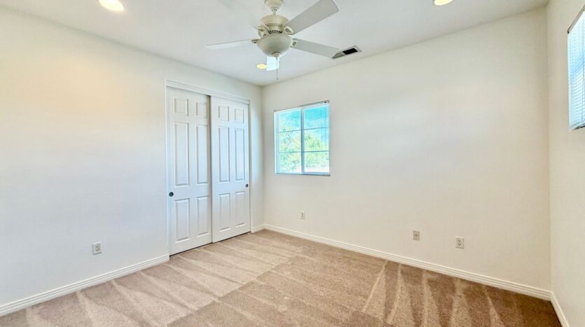 73435 Travers Street - Palm Desert - California - 4 bed, 3 bath rental property