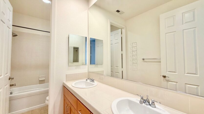 73435 Travers Street - Palm Desert - California - 4 bed, 3 bath rental property