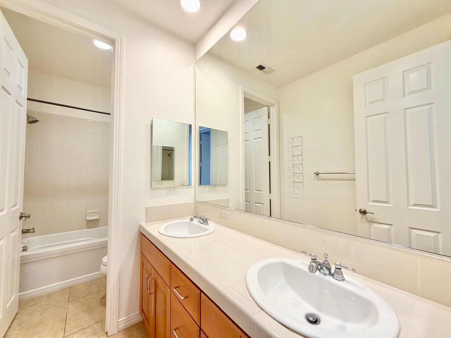 73435 Travers Street - Palm Desert - California - 4 bed, 3 bath rental property