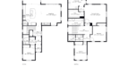 73435 Travers Street - Palm Desert - California - 4 bed, 3 bath rental property