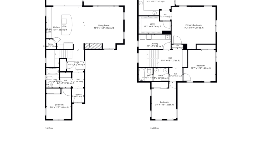 73435 Travers Street - Palm Desert - California - 4 bed, 3 bath rental property