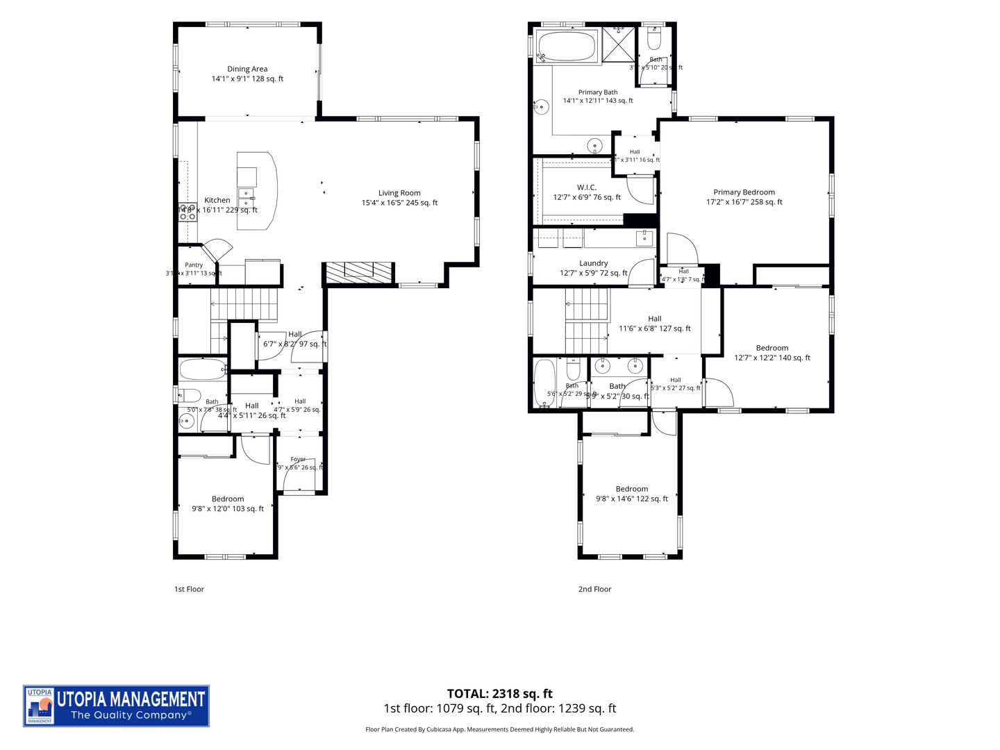 73435 Travers Street - Palm Desert - California - 4 bed, 3 bath rental property