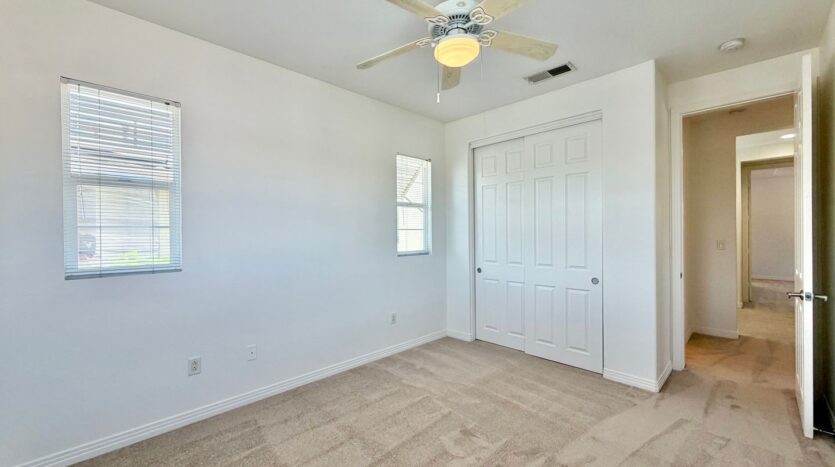 73435 Travers Street - Palm Desert - California - 4 bed, 3 bath rental property