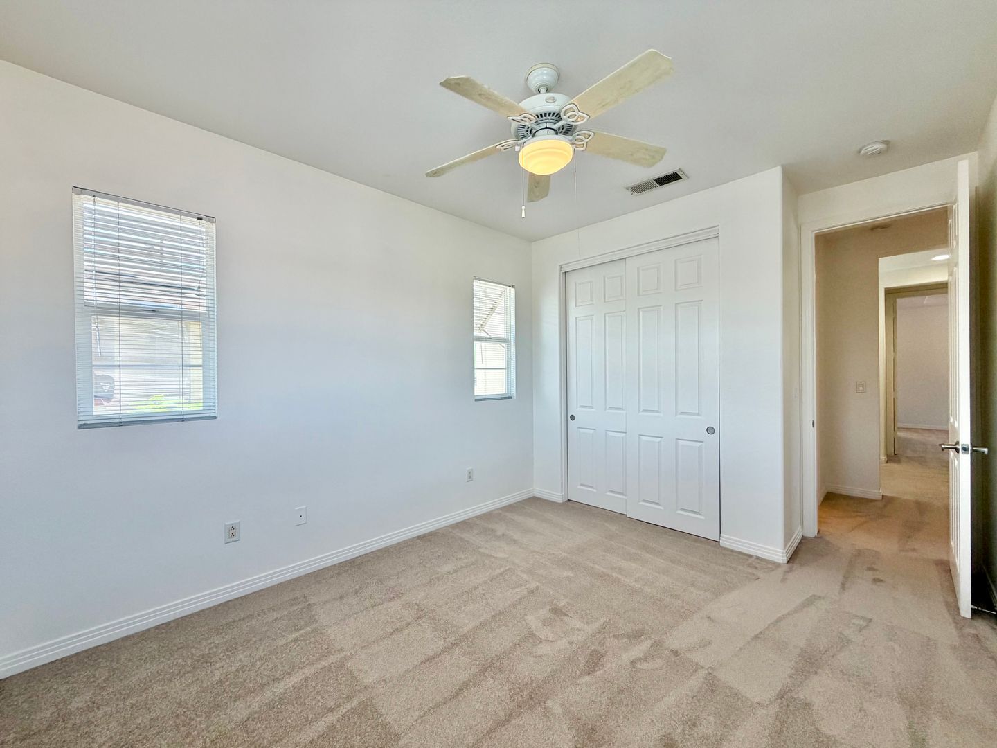 73435 Travers Street - Palm Desert - California - 4 bed, 3 bath rental property